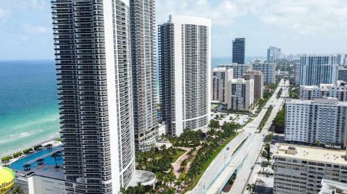 Apartamento Yp Property Management