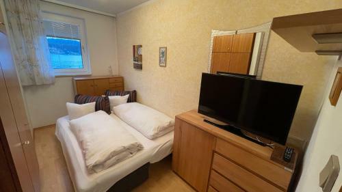 Apartamento Ferienwohnung W�rthersee - By 24 Holiday