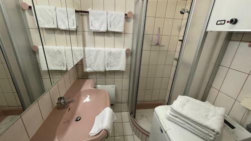 Apartamento Ferienwohnung W�rthersee - By 24 Holiday