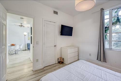 Hotel Empire 204