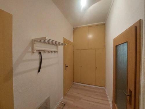 Apartamento Fewo Brama - Dachterrasse!