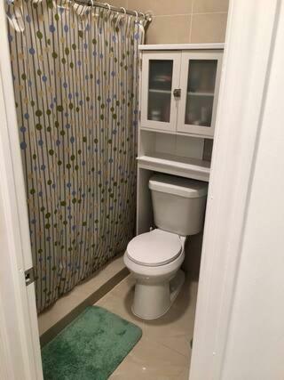 Hostal Miami Cozy House