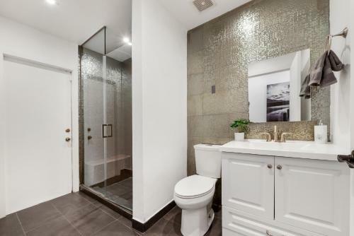 Nice House In Miami, Florida (p2)