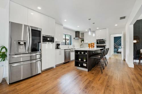 Nice House In Miami, Florida (p2)