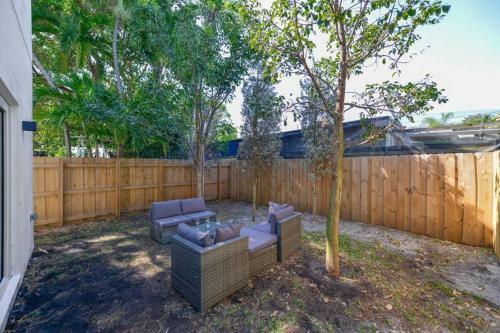 Spectacular 3 Bedrooms House, Spacious And Bright