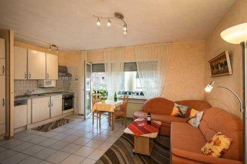 Apartamento G�stehaus Bautz