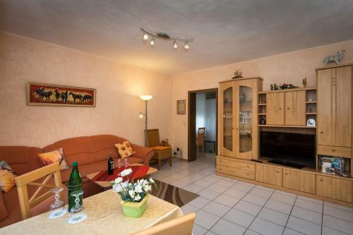 Apartamento G�stehaus Bautz