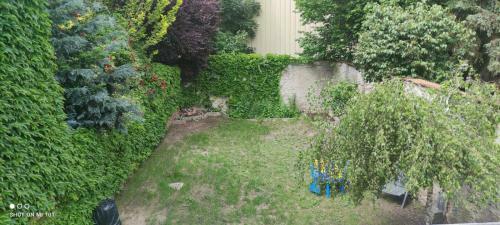 Apartm�n Extoll