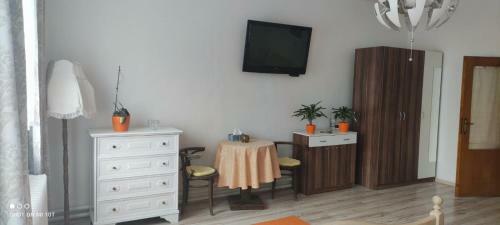 Apartm�n Extoll