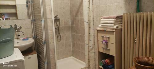 Apartm�n Extoll