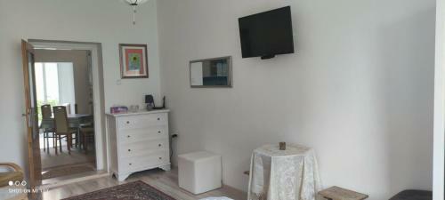 Apartm�n Extoll