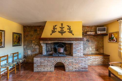 Apartamento La Vileta - Cornudella De Montsant