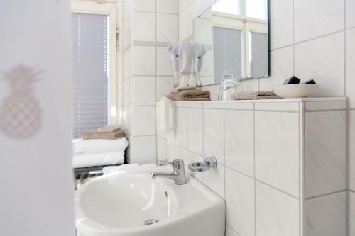 Bed & Breakfast Gasthaus Zum Adler