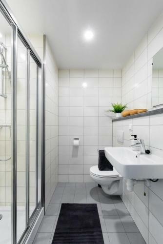 Apartamento Green Stay