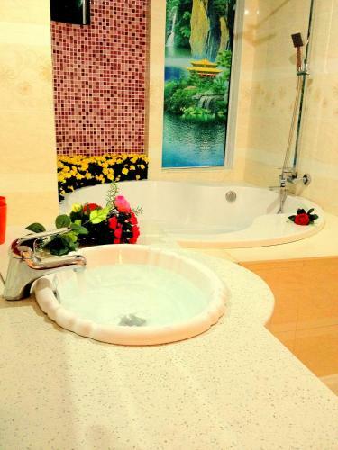 Ha Oanh 2 Hotel
