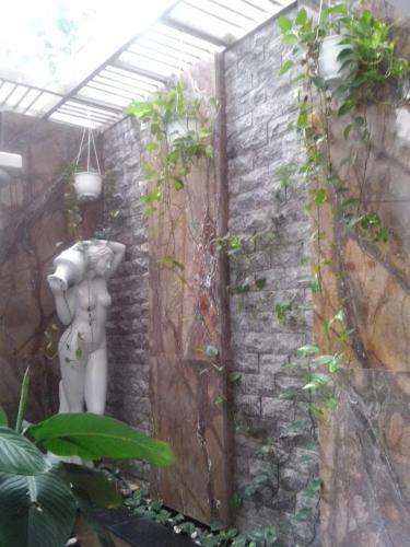 Hotel Ngoc Tung Riverside