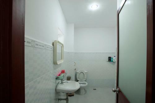 Tan Da Hotel