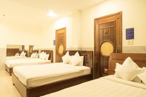 An Binh 2 Hotel