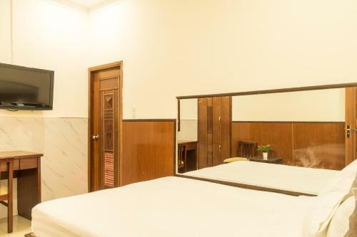 An Binh 2 Hotel