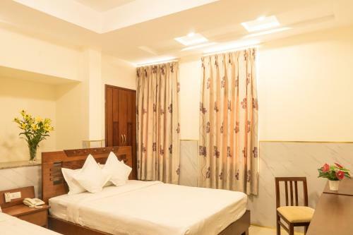 An Binh 2 Hotel