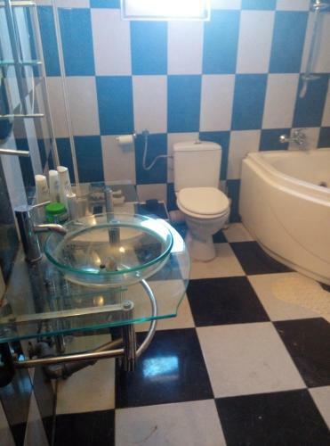 Hostal Pensiunea Sole Mio