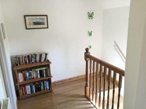 Hare Cottage