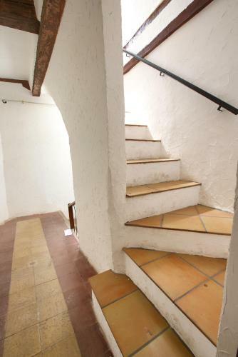 Apartamento Cuencaloft Jardines