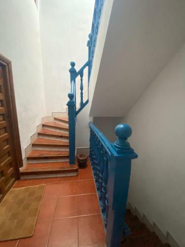 Apartamento Vut La Calle Estrecha