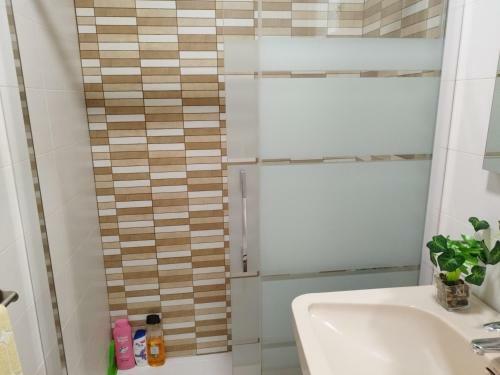 Apartamento Elche Holidays