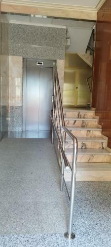 Apartamento Elche Holidays