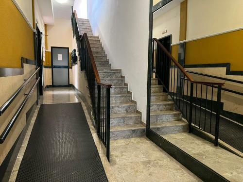 Apartamento Luminoso En C�rdoba