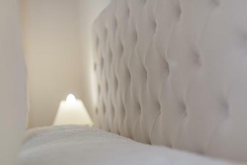 Apartamento Sunshine Templo Romano