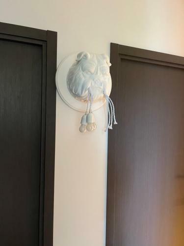 Apartamento La Cormorandi�re
