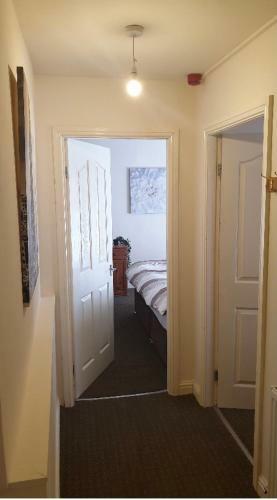 2 Bedroom Apartment In Greater Manchester