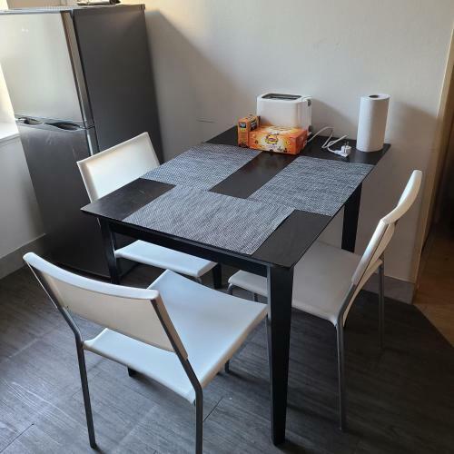 Apartamento Duplex Brest Tout Pr�s Du Centre