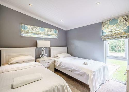 Hotel Ladera Retreat Lodges