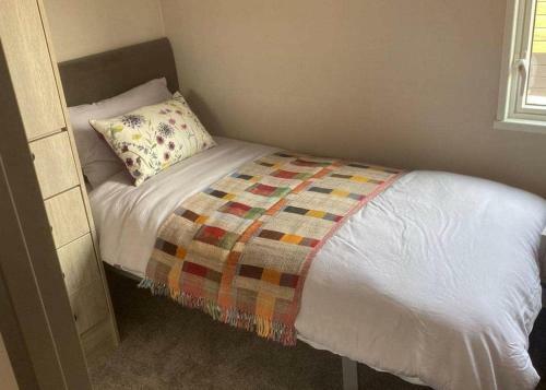 Hotel Ladera Retreat Lodges