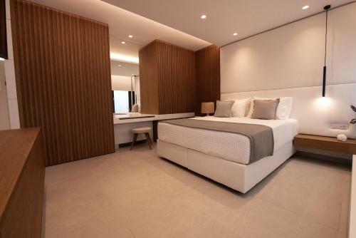 Seren Luxury Villa