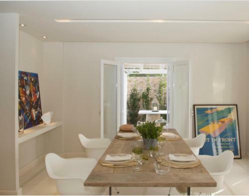 V&e Villas