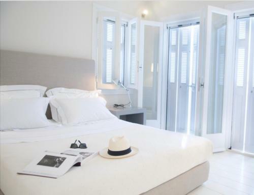 V&e Villas