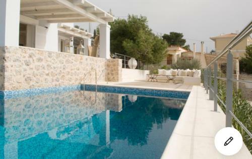 V&e Villas