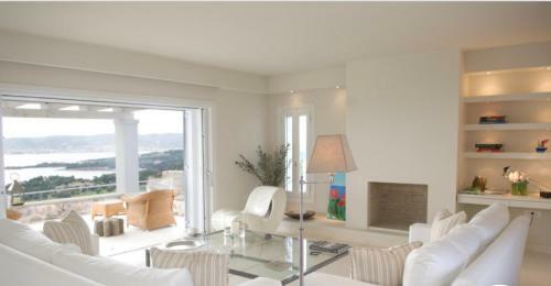 V&e Villas