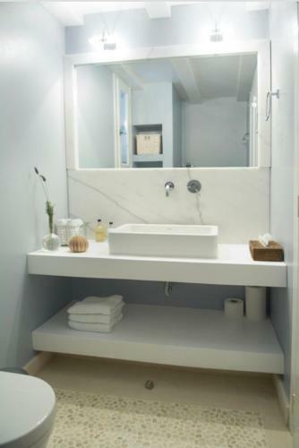 V&e Villas
