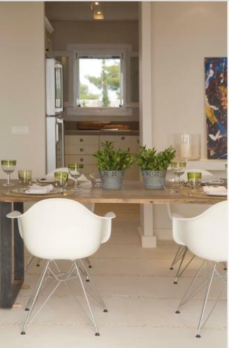 V&e Villas