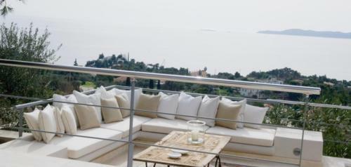 V&e Villas