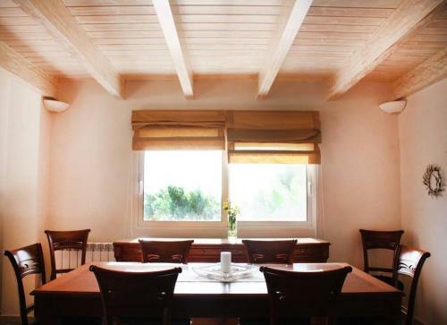 Apartamento Sea View ?aisonette With Shared Pool