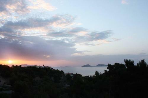 Apartamento Sea View ?aisonette With Shared Pool