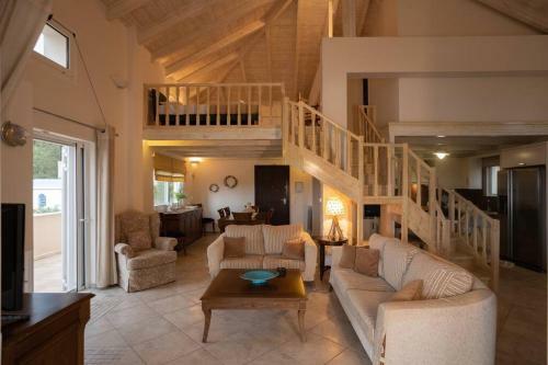 Apartamento Sea View ?aisonette With Shared Pool