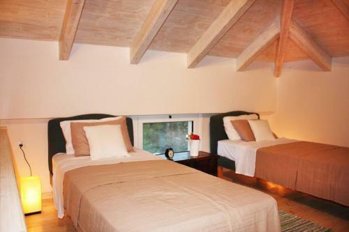Apartamento Sea View ?aisonette With Shared Pool