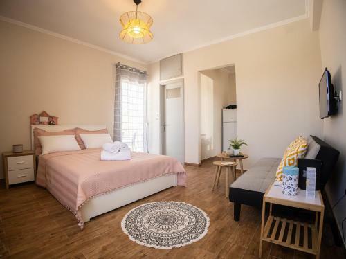 Apartamento Frida Appartment